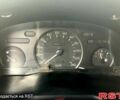 Форд Транзит, об'ємом двигуна 2.5 л та пробігом 660 тис. км за 2850 $, фото 1 на Automoto.ua