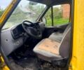 Форд Транзит, об'ємом двигуна 2.5 л та пробігом 0 тис. км за 1600 $, фото 4 на Automoto.ua