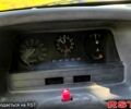 Форд Транзит, объемом двигателя 2.5 л и пробегом 300 тыс. км за 1999 $, фото 13 на Automoto.ua