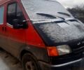 Форд Транзит, об'ємом двигуна 25 л та пробігом 470 тис. км за 600 $, фото 3 на Automoto.ua