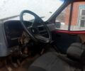Форд Транзит, об'ємом двигуна 25 л та пробігом 470 тис. км за 600 $, фото 1 на Automoto.ua