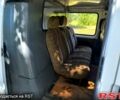 Форд Транзит, объемом двигателя 2.5 л и пробегом 300 тыс. км за 1999 $, фото 8 на Automoto.ua