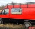 Форд Транзит, об'ємом двигуна 2.5 л та пробігом 660 тис. км за 2850 $, фото 3 на Automoto.ua