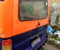 Форд Транзит, об'ємом двигуна 2.5 л та пробігом 300 тис. км за 1700 $, фото 2 на Automoto.ua