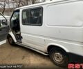 Форд Транзит, объемом двигателя 2.5 л и пробегом 1 тыс. км за 1400 $, фото 6 на Automoto.ua