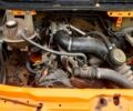 Форд Транзит, об'ємом двигуна 2.5 л та пробігом 300 тис. км за 1700 $, фото 7 на Automoto.ua