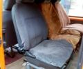 Форд Транзит, об'ємом двигуна 2.5 л та пробігом 300 тис. км за 1700 $, фото 3 на Automoto.ua