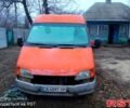 Форд Транзит, объемом двигателя 2.5 л и пробегом 0 тыс. км за 1100 $, фото 1 на Automoto.ua