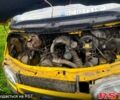 Форд Транзит, об'ємом двигуна 2.5 л та пробігом 0 тис. км за 1600 $, фото 5 на Automoto.ua