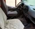 Форд Транзит, об'ємом двигуна 2.5 л та пробігом 300 тис. км за 1700 $, фото 5 на Automoto.ua