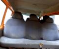 Форд Транзит, об'ємом двигуна 2.5 л та пробігом 300 тис. км за 1700 $, фото 6 на Automoto.ua