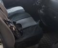 Форд Транзит, объемом двигателя 2.5 л и пробегом 243 тыс. км за 3362 $, фото 1 на Automoto.ua