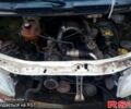 Форд Транзит, объемом двигателя 2.5 л и пробегом 0 тыс. км за 1100 $, фото 5 на Automoto.ua