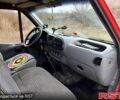 Форд Транзит, объемом двигателя 2.5 л и пробегом 660 тыс. км за 2850 $, фото 9 на Automoto.ua