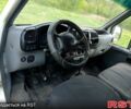 Форд Транзит, объемом двигателя 2.5 л и пробегом 396 тыс. км за 3300 $, фото 6 на Automoto.ua
