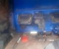 Форд Транзит, об'ємом двигуна 2.5 л та пробігом 0 тис. км за 2200 $, фото 1 на Automoto.ua