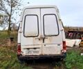 Форд Транзит 1996 у Кропивницькому (Кіровограді) на Automoto.ua Форд Транзит, об'ємом двигуна 2.5 л та пробігом 0 тис. км за 2400 $, фото 3 на Automoto.ua