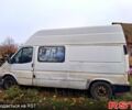 Форд Транзит, об'ємом двигуна 2.5 л та пробігом 0 тис. км за 2400 $, фото 1 на Automoto.ua
