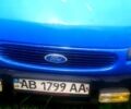 Форд Транзит, об'ємом двигуна 2.5 л та пробігом 0 тис. км за 2200 $, фото 1 на Automoto.ua