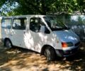 Форд Транзит, объемом двигателя 25 л и пробегом 0 тыс. км за 3500 $, фото 1 на Automoto.ua