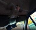 Форд Транзит, объемом двигателя 25 л и пробегом 295 тыс. км за 2400 $, фото 3 на Automoto.ua