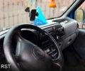 Форд Транзит, объемом двигателя 25 л и пробегом 295 тыс. км за 2400 $, фото 2 на Automoto.ua