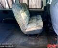 Форд Транзит, объемом двигателя 25 л и пробегом 0 тыс. км за 1850 $, фото 2 на Automoto.ua