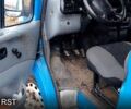Форд Транзит, объемом двигателя 25 л и пробегом 295 тыс. км за 2400 $, фото 4 на Automoto.ua