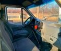 Форд Транзит, объемом двигателя 2.5 л и пробегом 0 тыс. км за 3000 $, фото 7 на Automoto.ua
