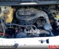 Форд Транзит, объемом двигателя 25 л и пробегом 0 тыс. км за 1850 $, фото 4 на Automoto.ua