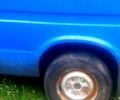 Форд Транзит, об'ємом двигуна 2.5 л та пробігом 0 тис. км за 2200 $, фото 2 на Automoto.ua