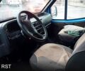 Форд Транзит, об'ємом двигуна 2.5 л та пробігом 300 тис. км за 3000 $, фото 7 на Automoto.ua