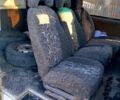 Форд Транзит, объемом двигателя 25 л и пробегом 300 тыс. км за 3000 $, фото 1 на Automoto.ua