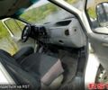 Форд Транзит, объемом двигателя 2.5 л и пробегом 396 тыс. км за 3300 $, фото 7 на Automoto.ua