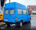 Форд Транзит, об'ємом двигуна 2.5 л та пробігом 300 тис. км за 3000 $, фото 4 на Automoto.ua