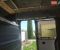 Форд Транзит, объемом двигателя 0 л и пробегом 294 тыс. км за 3600 $, фото 5 на Automoto.ua