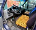 Форд Транзит, об'ємом двигуна 25 л та пробігом 510 тис. км за 3700 $, фото 4 на Automoto.ua