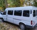 Форд Транзит, объемом двигателя 0 л и пробегом 355 тыс. км за 2500 $, фото 2 на Automoto.ua