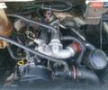 Форд Транзит, объемом двигателя 0 л и пробегом 294 тыс. км за 3600 $, фото 9 на Automoto.ua