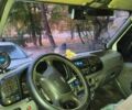 Форд Транзит, объемом двигателя 0 л и пробегом 355 тыс. км за 2500 $, фото 1 на Automoto.ua