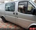 Форд Транзит, объемом двигателя 25 л и пробегом 0 тыс. км за 4499 $, фото 2 на Automoto.ua