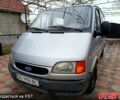 Форд Транзит, объемом двигателя 25 л и пробегом 0 тыс. км за 4499 $, фото 1 на Automoto.ua