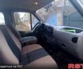 Форд Транзит, объемом двигателя 25 л и пробегом 0 тыс. км за 4499 $, фото 8 на Automoto.ua