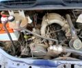 Форд Транзит, об'ємом двигуна 25 л та пробігом 510 тис. км за 3700 $, фото 9 на Automoto.ua