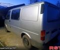Форд Транзит, объемом двигателя 25 л и пробегом 385 тыс. км за 4399 $, фото 1 на Automoto.ua