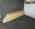 Форд Транзит, объемом двигателя 0 л и пробегом 294 тыс. км за 3600 $, фото 8 на Automoto.ua