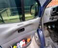 Форд Транзит, об'ємом двигуна 25 л та пробігом 510 тис. км за 3700 $, фото 7 на Automoto.ua
