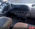 Форд Транзит, об'ємом двигуна 25 л та пробігом 385 тис. км за 4399 $, фото 5 на Automoto.ua