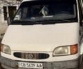 Форд Транзит, об'ємом двигуна 2.5 л та пробігом 500 тис. км за 2200 $, фото 2 на Automoto.ua