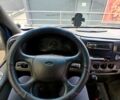 Форд Транзит, об'ємом двигуна 25 л та пробігом 510 тис. км за 3700 $, фото 5 на Automoto.ua